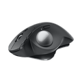 MAYDAN Souris Logitech Mx Ergo Sans Fil Noir - Photo 5