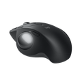 MAYDAN Souris Logitech Mx Ergo Sans Fil Noir - Photo 6