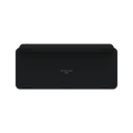 MAYDAN Clavier Logitech Mx Keys Noir - Photo 5