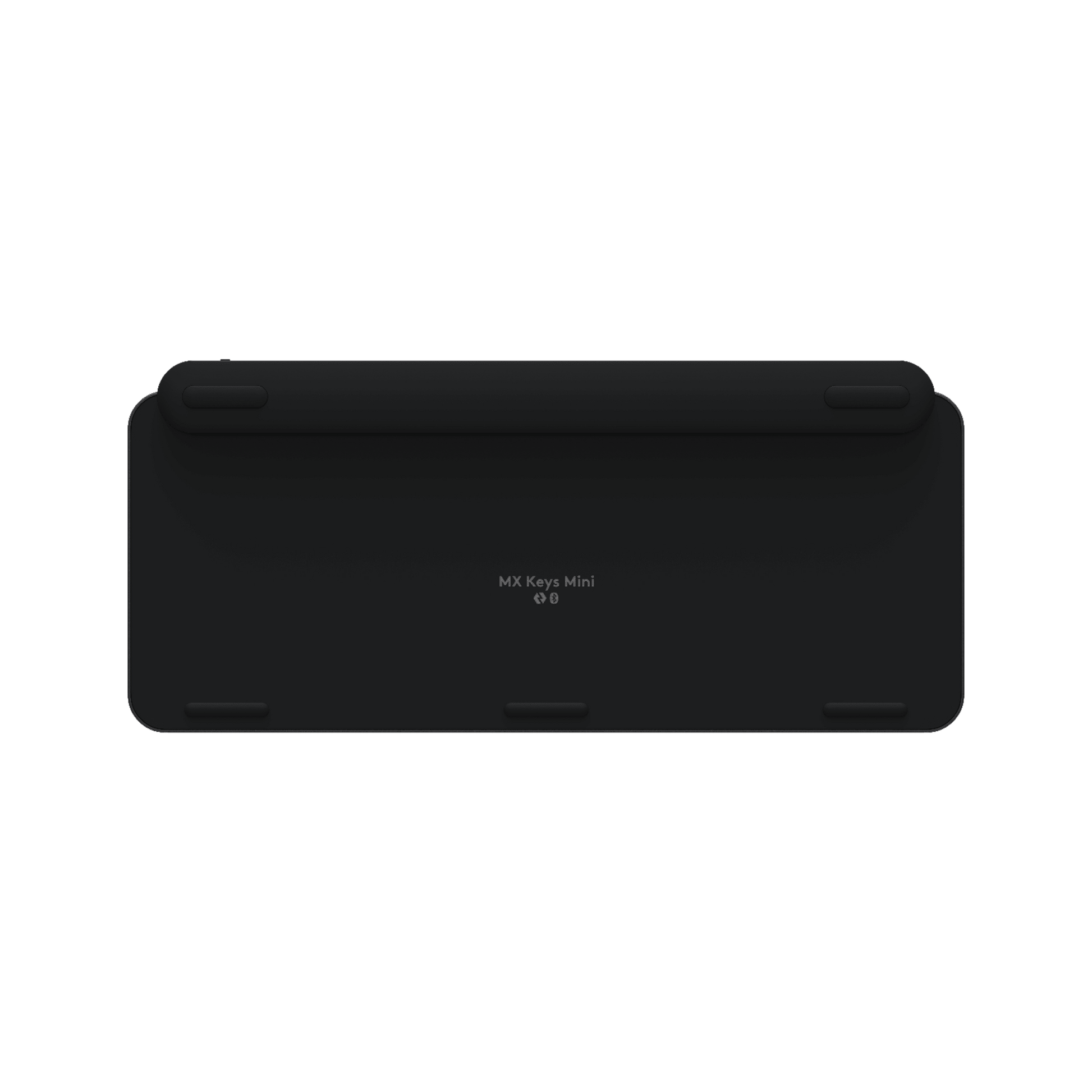 MAYDAN Clavier Logitech Mx Keys Noir - Photo 5