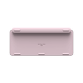 MAYDAN Clavier Logitech Mx Keys Mini - Photo 5