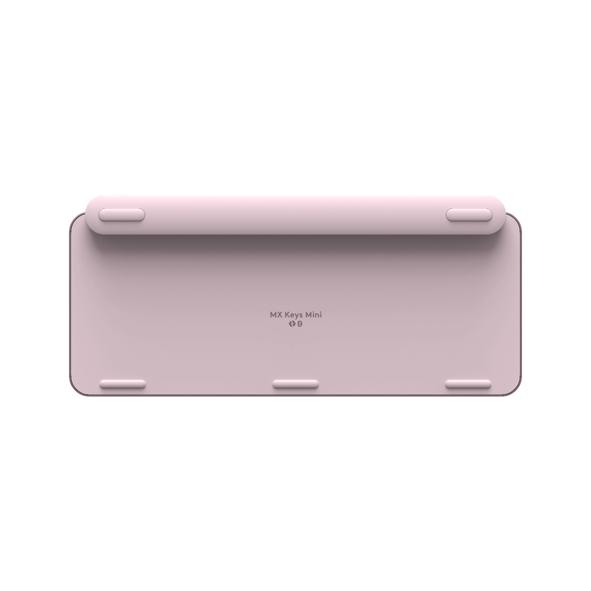 MAYDAN Clavier Logitech Mx Keys Mini - Photo 5