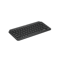 MAYDAN Clavier Logitech Mx Keys Noir - Photo 3