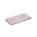 MAYDAN Clavier Logitech Mx Keys Mini - Photo 3