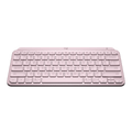 MAYDAN Clavier Logitech Mx Keys Mini - Photo 2