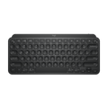 MAYDAN Clavier Logitech Mx Keys Noir - Photo 1
