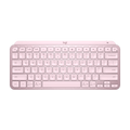 MAYDAN Clavier Logitech Mx Keys Mini - Photo 1