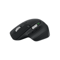 MAYDAN Souris Logitech Mx Master Sans Fil Bleu - Photo 5