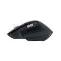 MAYDAN Souris Logitech Mx Master Sans Fil Bleu - Photo 2