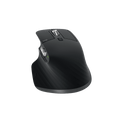 MAYDAN Souris Logitech Mx Master Sans Fil Bleu - Photo 4