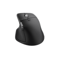 MAYDAN Souris Logitech Mx Master Sans Fil Noir - Photo 3