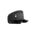 MAYDAN Souris Logitech Mx Master Sans Fil Noir - Photo 4