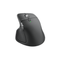 MAYDAN Souris Logitech MX Master 4 Sans Fil - Photo 3