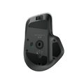 MAYDAN Souris Logitech Mx Master Sans Fil Gris - Photo 7