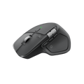 MAYDAN Souris Logitech Mx Master Sans Fil Gris - Photo 5