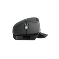 MAYDAN Souris Logitech MX Master 4 Sans Fil - Photo 4