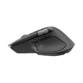 MAYDAN Souris Logitech MX Master 4 Sans Fil - Photo 6