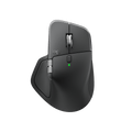 MAYDAN Souris Logitech MX Master 4 Sans Fil - Photo 1