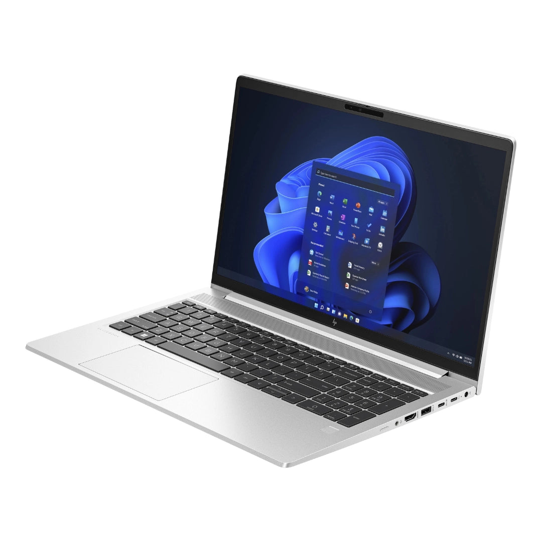 HP EliteBook 650 G10 Core i7 13ème Gen