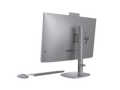 HP OmniStudio X 27-cs0006nk All-in-One / 27