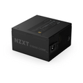 NZXT C1000 Gold Core ATX 3.1 80PLUS GOLD 1000W (Black)