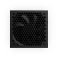 NZXT C1000 Gold Core ATX 3.1 80PLUS GOLD 1000W (Black)