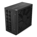 NZXT C1200 Gold ATX 3.1 80PLUS GOLD 1200W (Black)