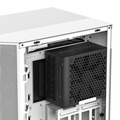 NZXT C1200 Gold ATX 3.1 80PLUS GOLD 1200W (Black)