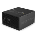 NZXT C1200 Gold ATX 3.1 80PLUS GOLD 1200W (Black)
