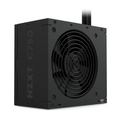 NZXT C750 Bronze ATX 3.1 80PLUS Bronze 750W