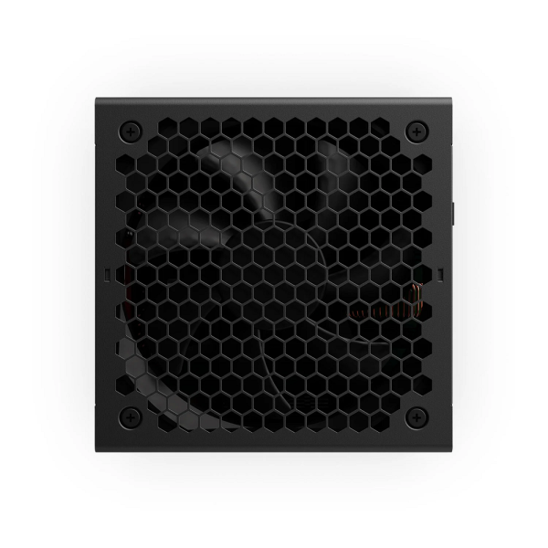 NZXT C850 Gold Core ATX 3.1 80PLUS GOLD 850W (Black)