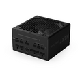 NZXT C850 Gold Core ATX 3.1 80PLUS GOLD 850W (Black)