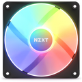 NZXT F120 RGB Core (Black)