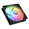 NZXT F120 RGB Core (Black)