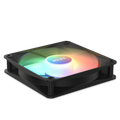 NZXT F120 RGB Core (Black)