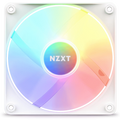 NZXT F120 RGB Core (White)