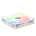 NZXT F140 RGB Core (White)