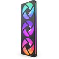 NZXT F360 RGB Core (Black)