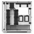 NZXT H7 Elite White
