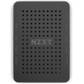 NZXT RGB & Fan Controller