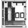 NZXT RGB & Fan Controller