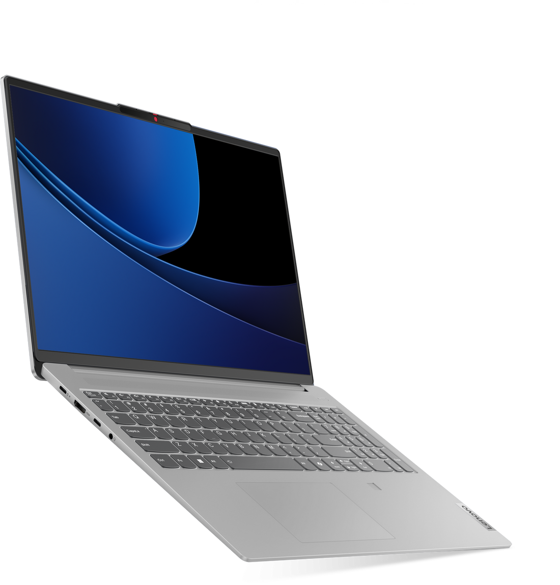 Lenovo IdeaPad Slim 5 16IMH9 Core Ultra 7 155H