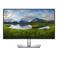 Moniteur DELL P2225H LCD 21.5