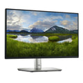 Moniteur DELL P2225H LCD 21.5