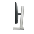 Moniteur DELL P2225H LCD 21.5