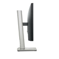 Moniteur DELL P2225H LCD 21.5