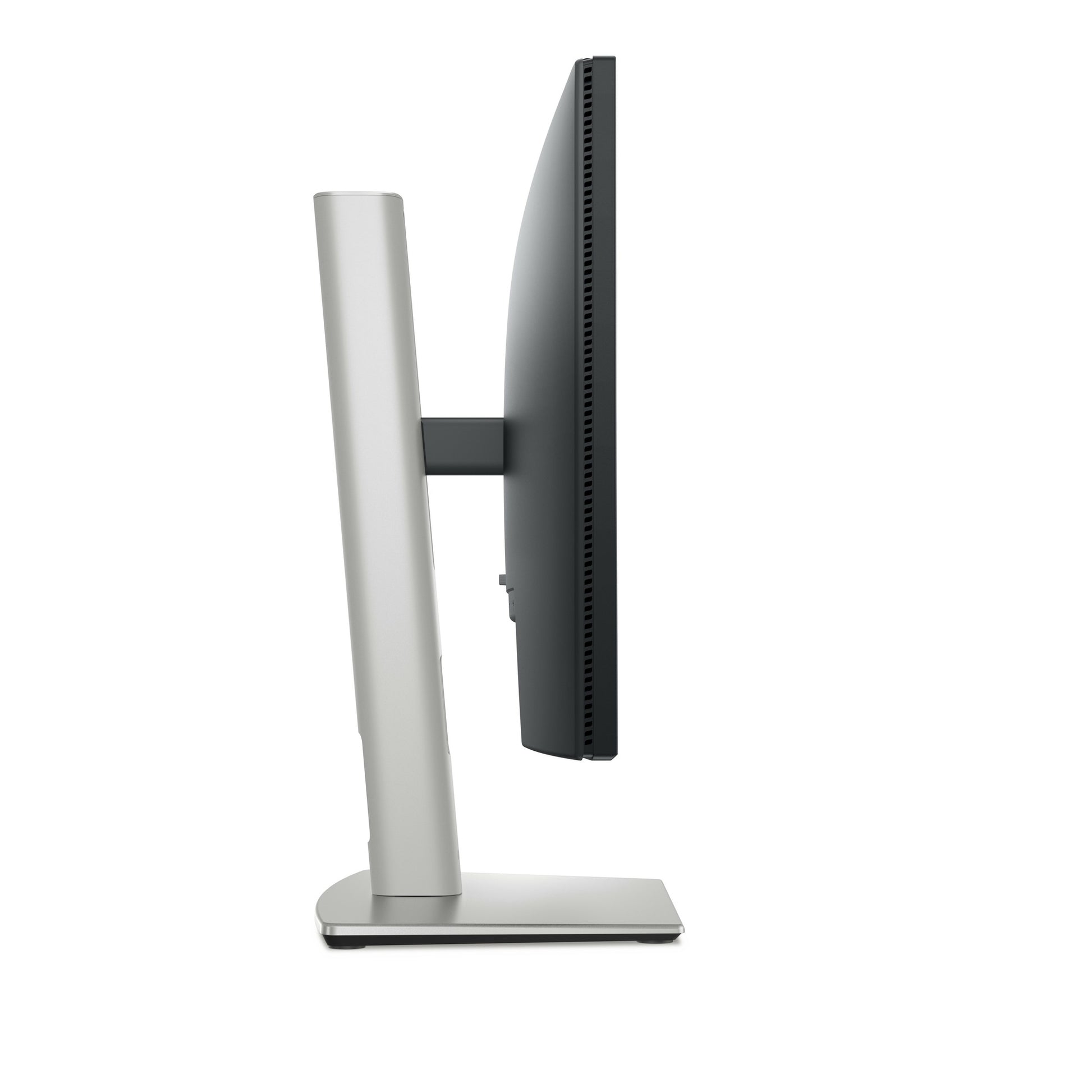 Moniteur DELL P2225H LCD 21.5" FHD VA 100Hz - image produit 5