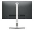 Moniteur DELL P2225H LCD 21.5