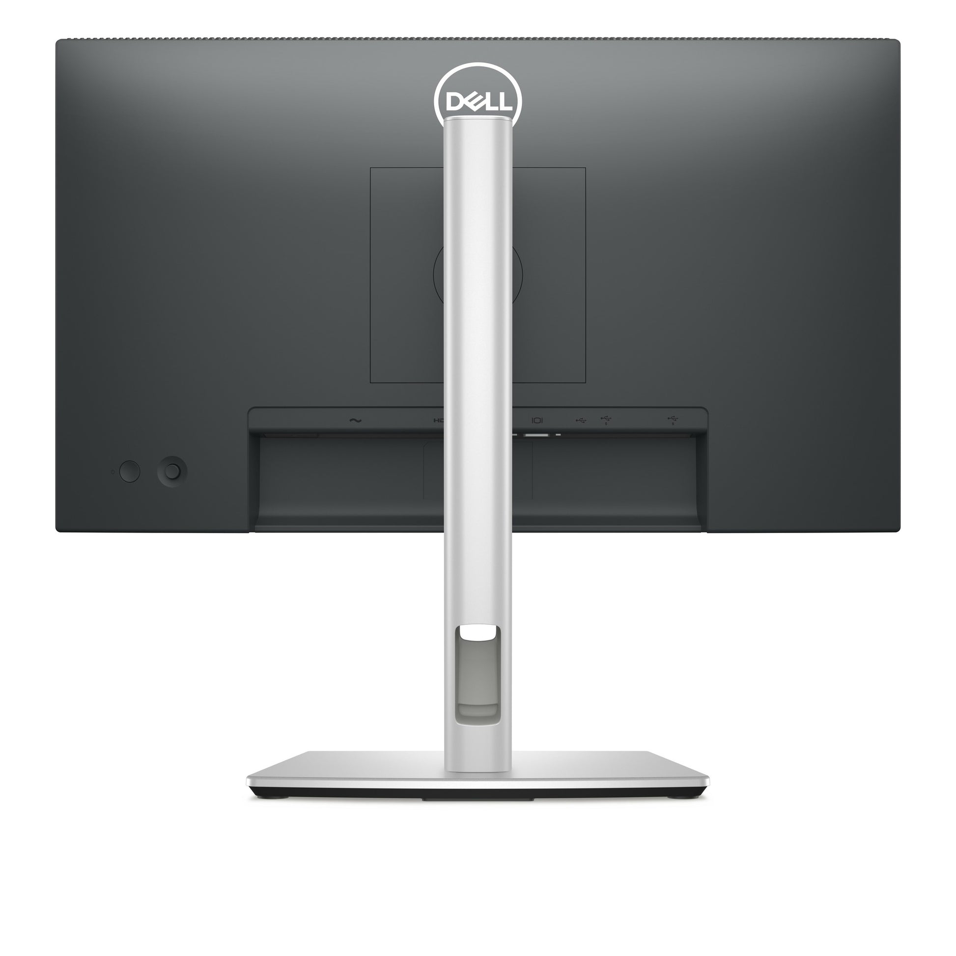 Moniteur DELL P2225H LCD 21.5" FHD VA 100Hz - image produit 6
