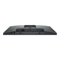 Moniteur DELL P2225H LCD 21.5
